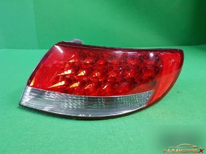 Hyundai Grandeur 2007 — комбинированный фонарь задний правый (водительский) 2
