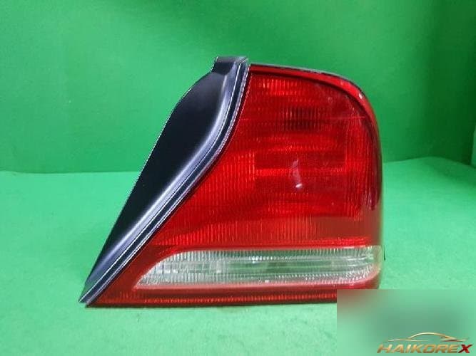Daewoo Magnus 2006 — комбинированный фонарь задний правый (5-контактный)
