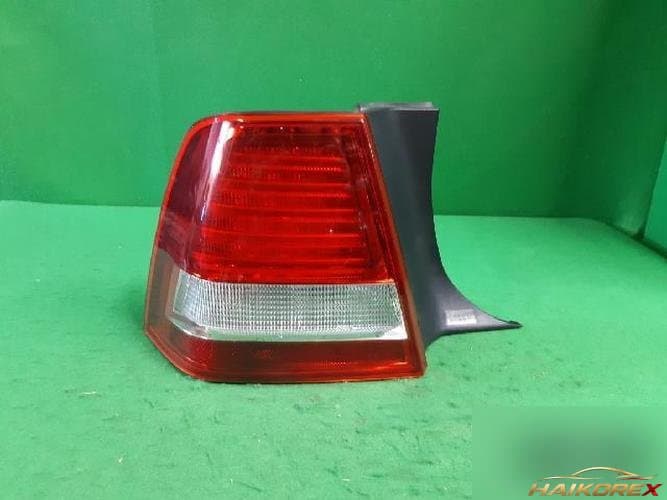Daewoo Statesman 2005 — комбинированный фонарь задний левый (водителя)