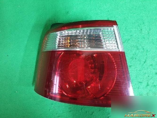 Kia Carens 2002 — фонарь задний левый (0K2FB 51160 10)