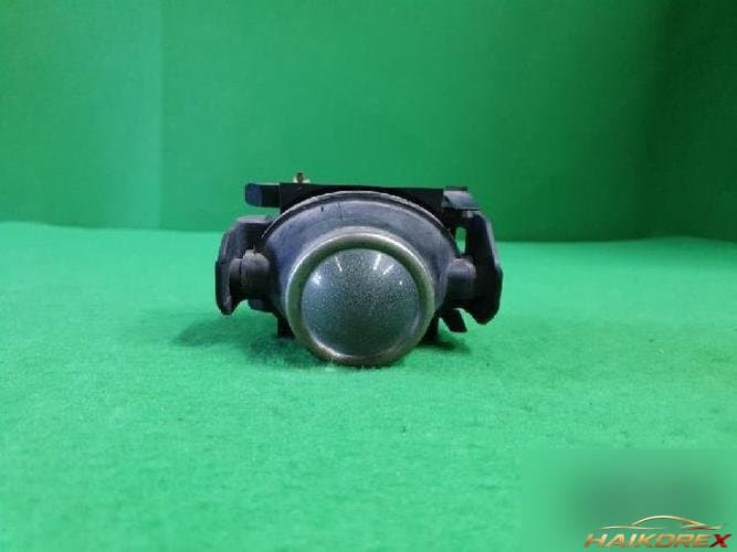Ford Taurus 2009 — противотуманная фара левая (водительская)