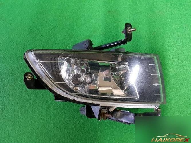 Hyundai Sonata 2005 — противотуманная фара правая 922023K000