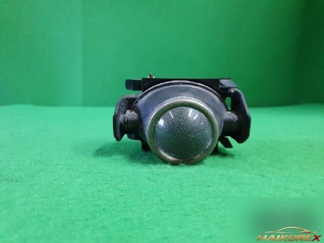Ford Taurus 2009 — противотуманная фара правая (у/пассажира)