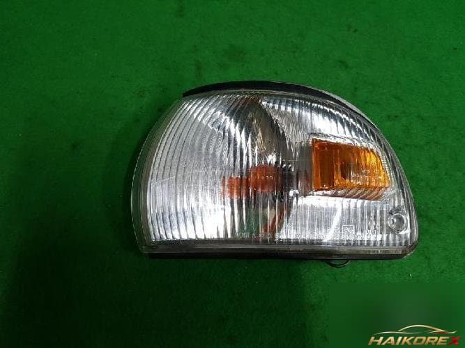 Hyundai Graize 2000 — указатель поворота левый
