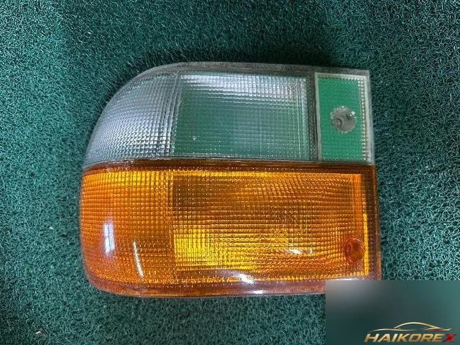Hyundai Porter 2003 — сигнальная лампа левая