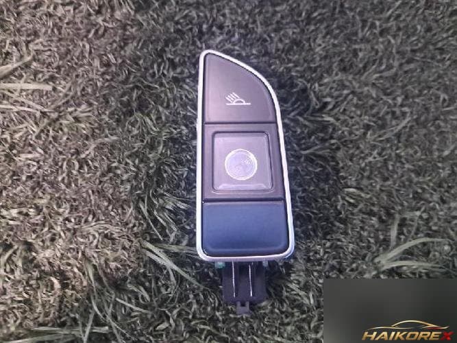 Audi A8 2012 — прочие запчасти 4H0947353