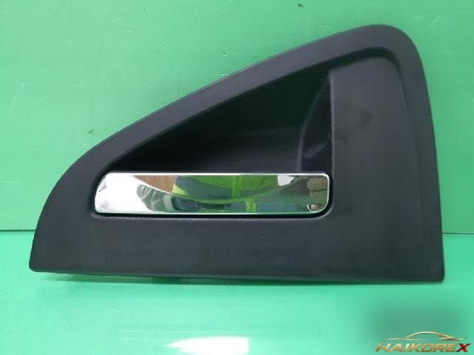Daewoo Matiz 2011 — дверной замок (кэтч) 96690102