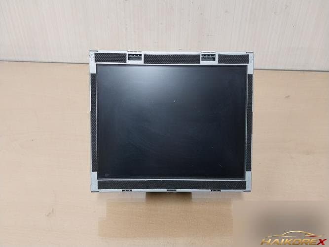 Kia K7 2018 — монитор 96525F6200