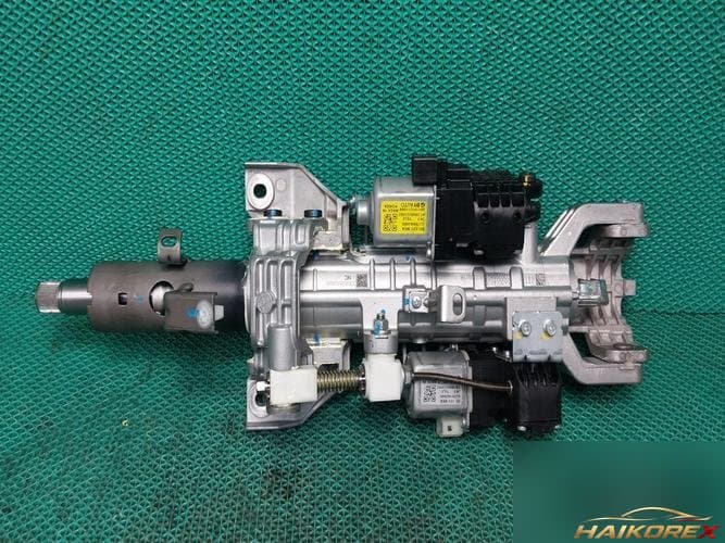 Genesis GV70 2023 — вал рулевой колонки 56310AR200