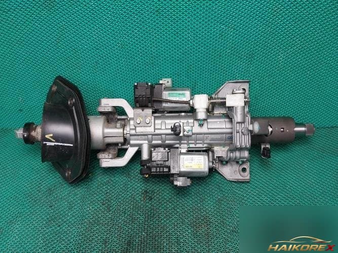 Genesis GV80 2021 — рулевой вал 56300T6200