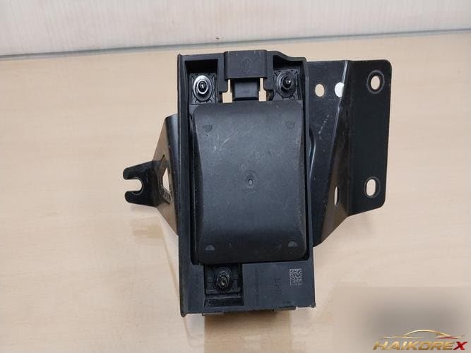 KG Mobility Torque 2023 — задний угловой радар левый 8661041000