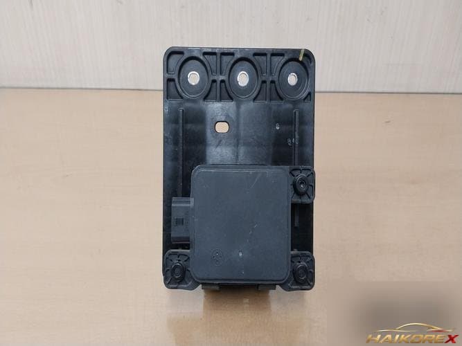 KG Mobility Tores 2023 — датчик 4981042000
