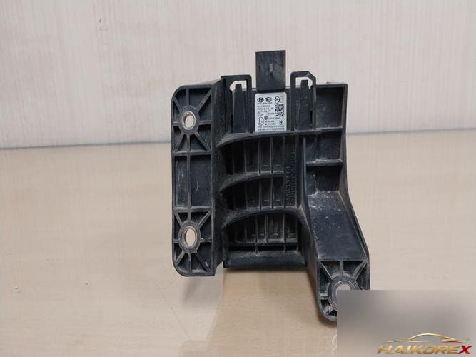 Genesis GV80 2021 — датчик углового радара задний левый 99140T6000