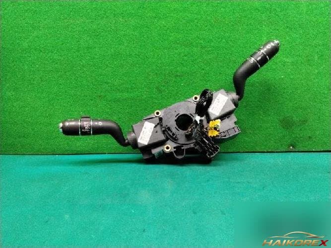 Jaguar XF 2014 — контактное кольцо (clock spring) 8W83-13N064-CB