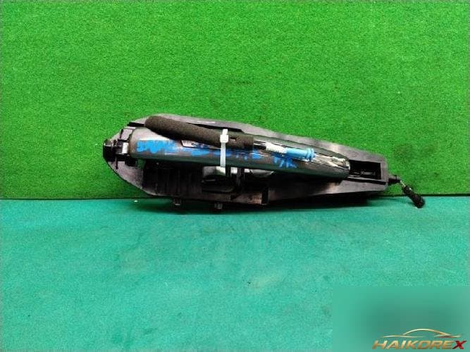 Ford Nautilus 2020 — дверной замок GA1Z-5422404-ABPTM