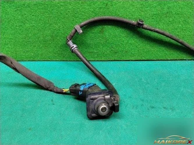 Ford Nautilus 2020 — камера (артикул K2GT-19H222-BB)