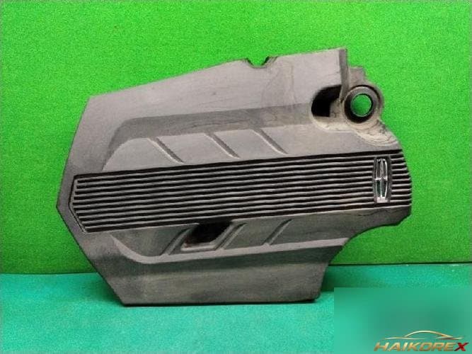 Ford Nautilus 2020 — крышка двигателя KT4Z-6A949-B