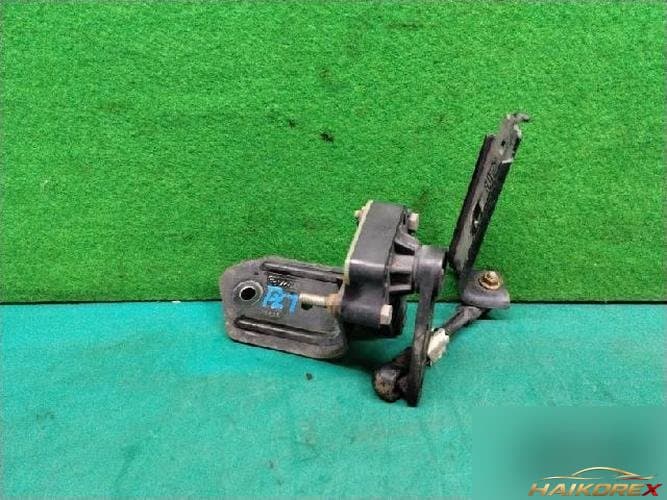 Ford Nautilus 2020 — датчик высоты подвески F2GZ-3C097-B