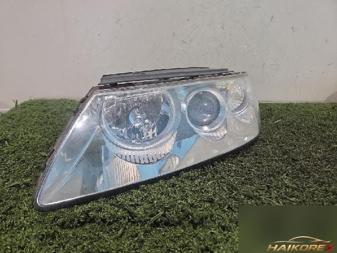 Hyundai Granjer 2005 — фара головного света левая 92101-3LXXX