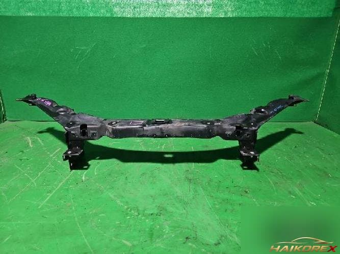 Jaguar XF 2014 — передняя панель 8X23-10884-A01