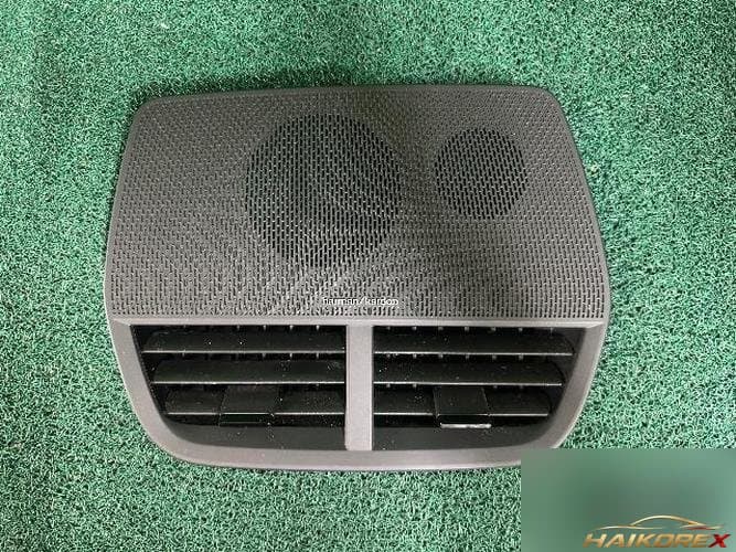 Volvo Polestar Polestar2 2023 - воздуховод 32329293