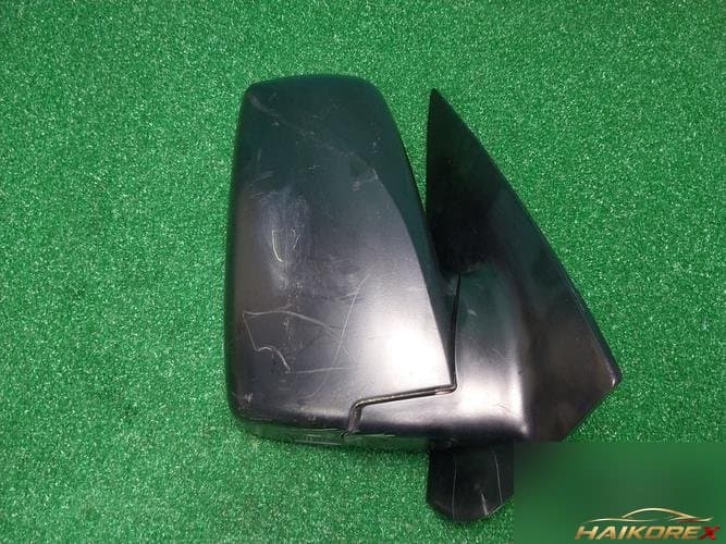 Hyundai Porter 2010 — боковое зеркало правое 876204F101CA