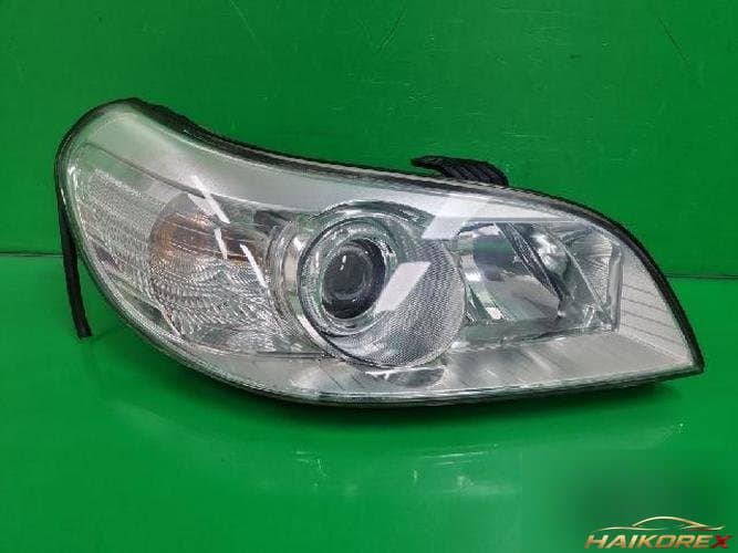 Daewoo Tosca 2006 — фара правая