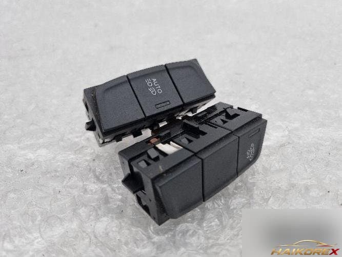 Peugeot 508 2016 — кнопка/переключатель 96770619ZD-00