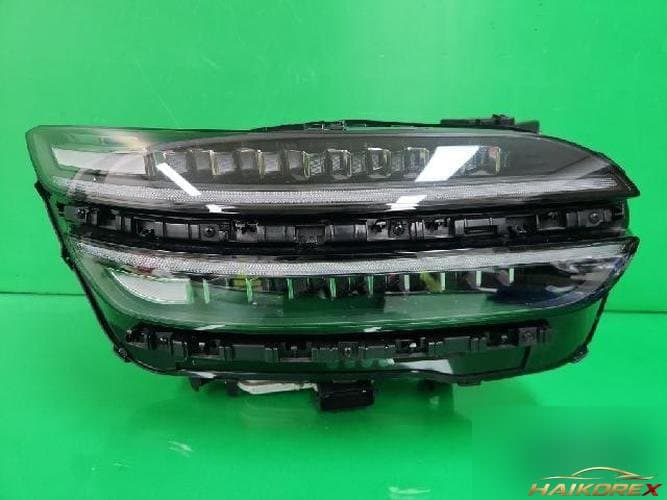 Genesis GV70 2025 — фара правая