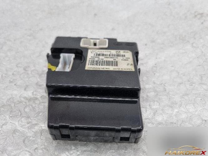 Kia K7 2012 — модуль парковки PDM 95460-3R160