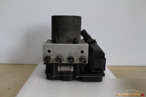 Модуль ABS 3451 6758743-01