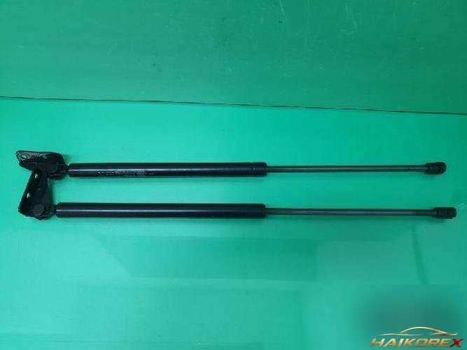 KG Mobility Chairman 2004 — прочие детали 71170-11100