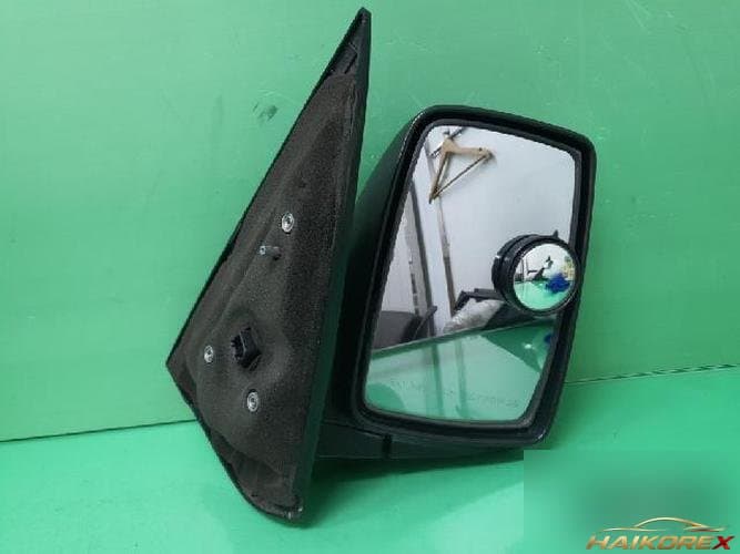 Hyundai Porter 2010 — зеркало боковое правое