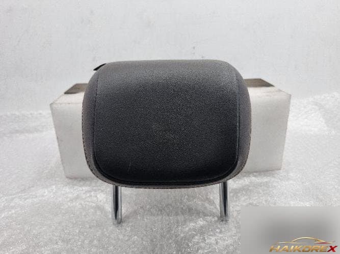 GM Daewoo Trax 2019 — подголовник 2-го ряда центральный
