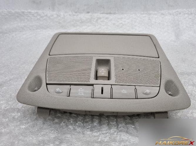 Nissan Altima 2013 — плафон салона 26430-8991A-2