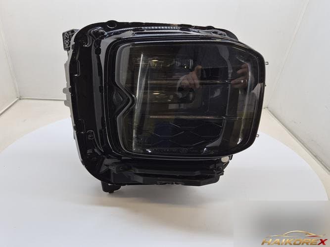 Hyundai Grandeur GN7 2023 — фара правая LED