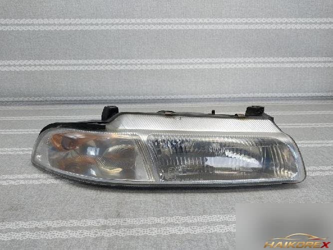 Chrysler Stratus 1999 — указатель поворота правый
