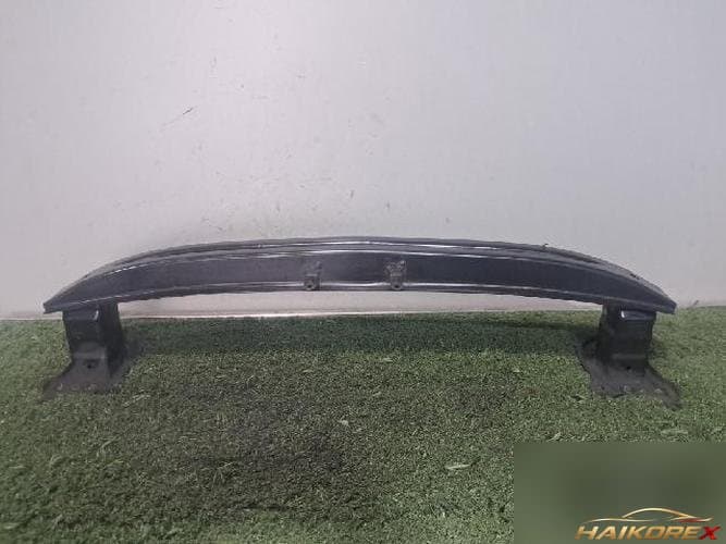 Volkswagen CC 2009 — рейлинг бампера передний 263