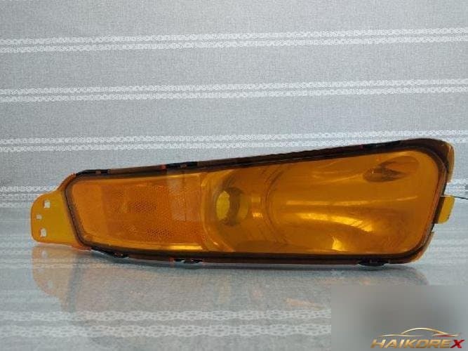 Ford Mustang 2008 — указатель поворота правый