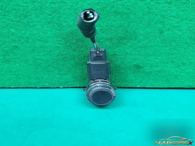 Ford Nautilus 2020 — датчик PDC HU5Z-15K859-A