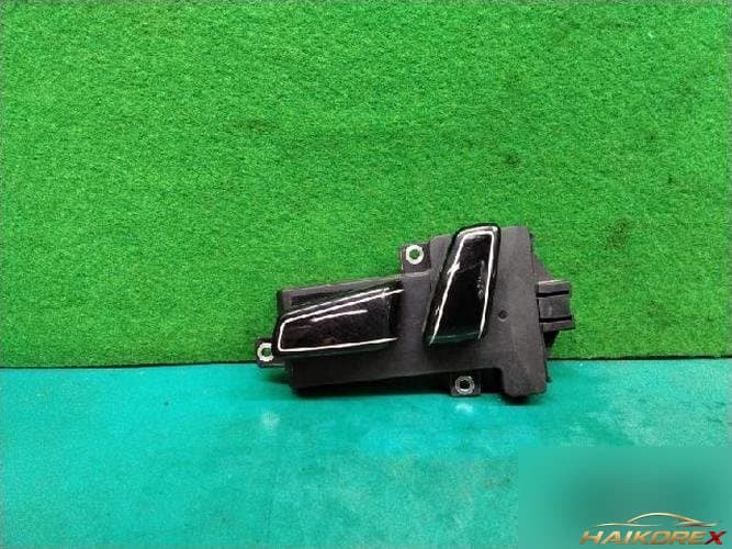 Audi A8 2013 — кнопка/выключатель 4H0959747