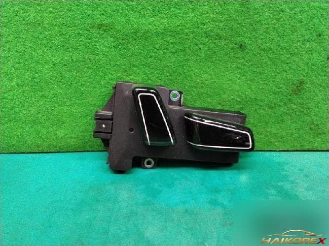 Audi A8 2013 — кнопка/переключатель 4H0959748