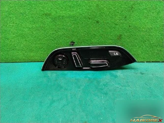 Audi A8 2013 — кнопка/выключатель 4H1959820