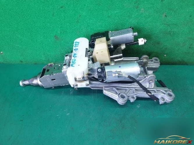 Ford MKS 2014 — рулевой вал DA5Z-3C529-B