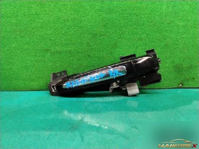 Ford MKS 2014 — замок двери DA5Z-5422404-BAPTM