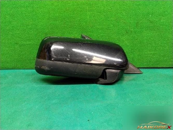 Ford MKS 2014 — боковое зеркало правое 9A5Z-17682-AA