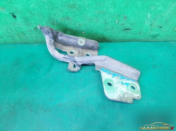 Ford MKS 2014 — петля капота левая 8A5Z-16797-A