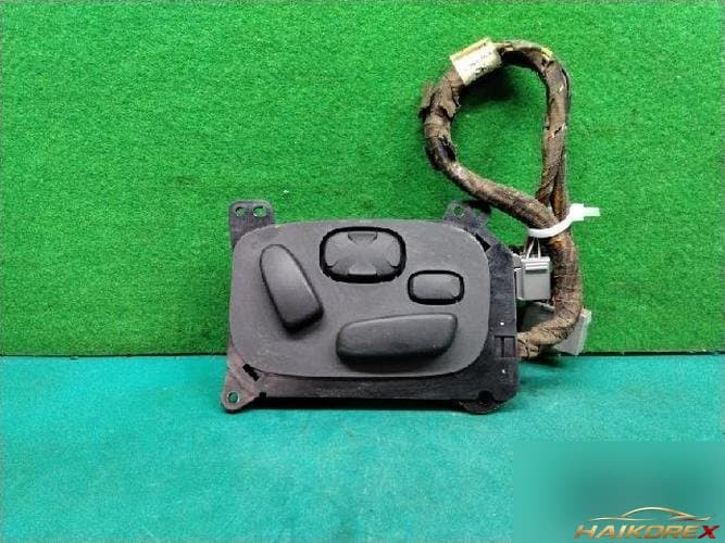 Ford MKS 2014 — кнопка/переключатель DG1Z-14A701-BA
