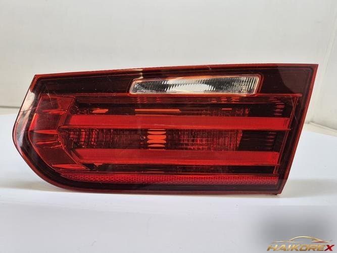 BMW 3 серия 2012 — фара задняя правая внутренняя 7259916
