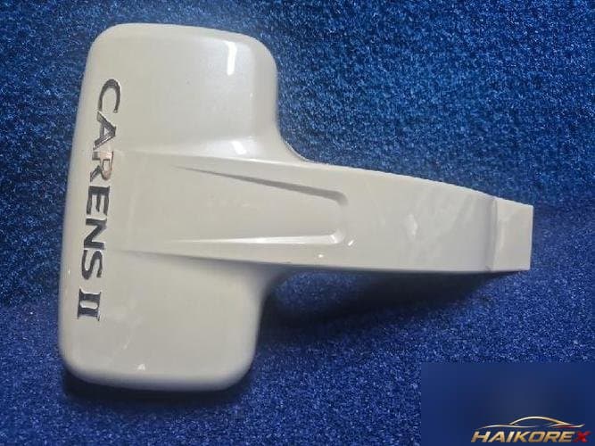 Kia Carens 2006 — прочие детали (бесплатная доставка)